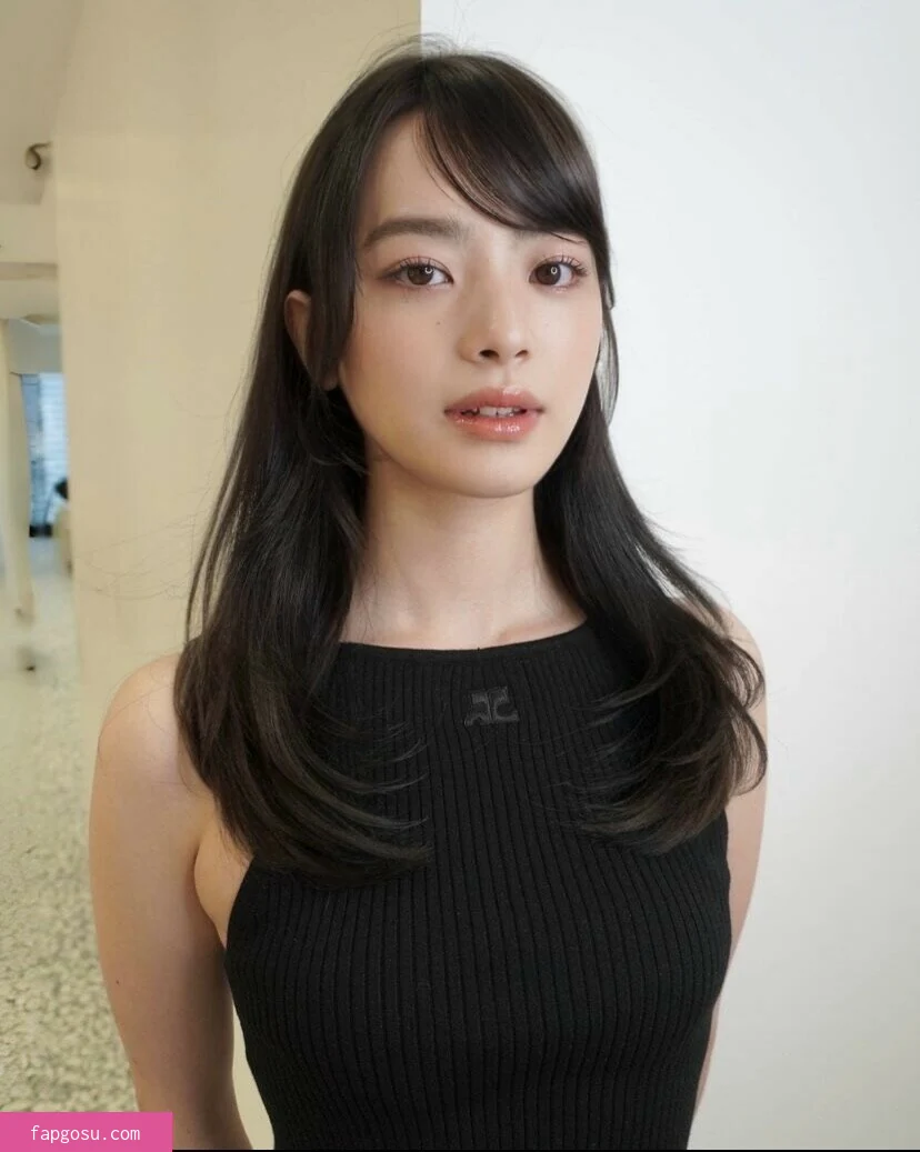 Ikeda Honoka