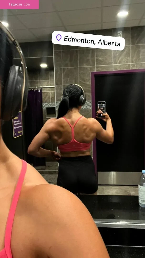 Indi Hartwell