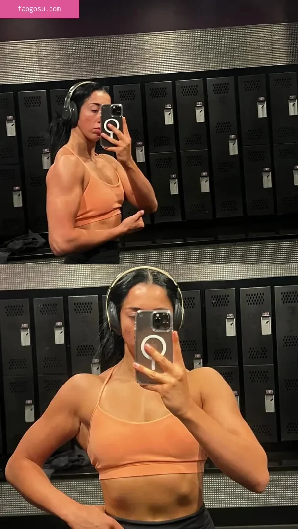 Indi Hartwell