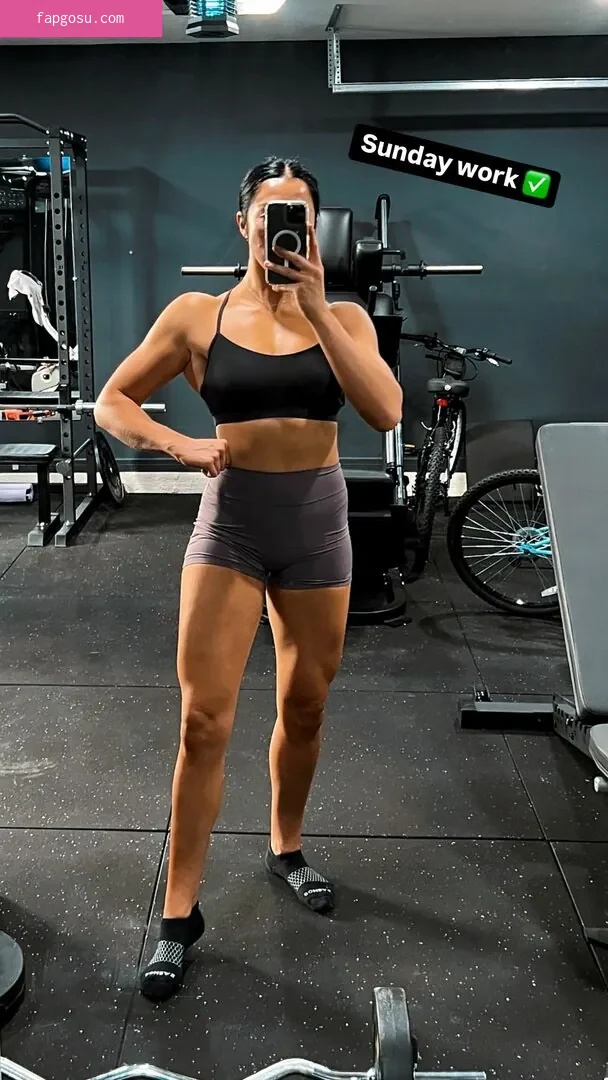 Indi Hartwell