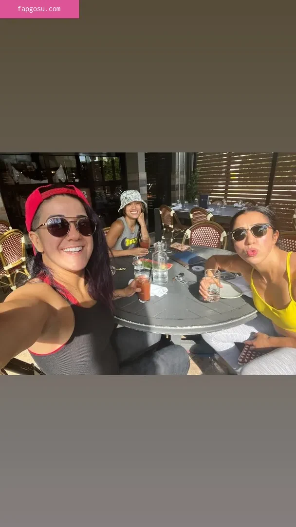Indi Hartwell