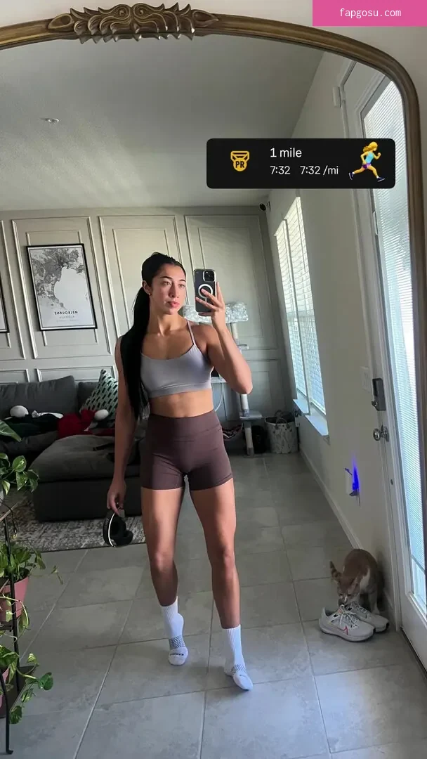 Indi Hartwell