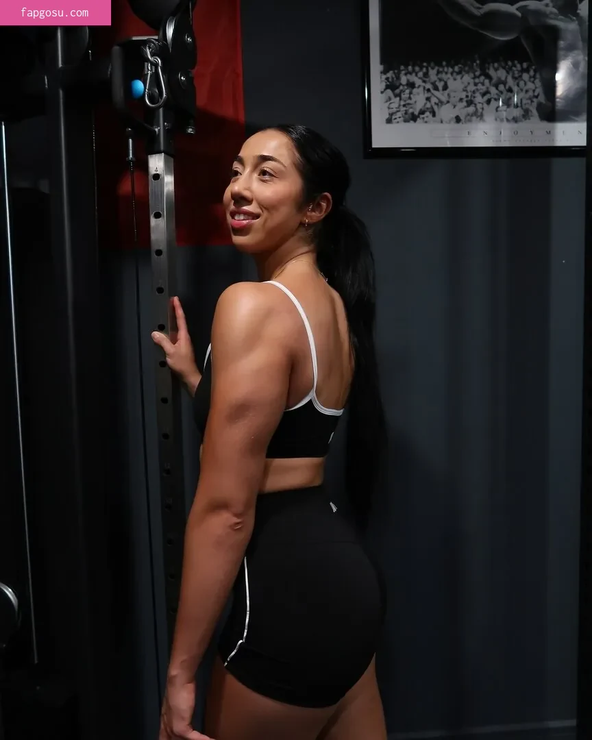 Indi Hartwell