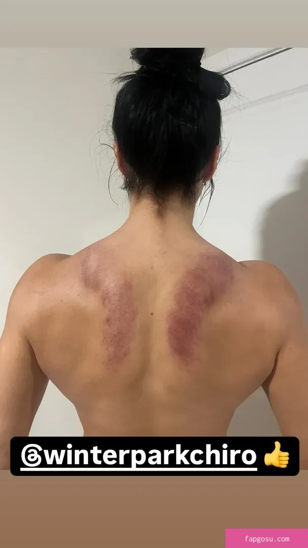 Indi Hartwell