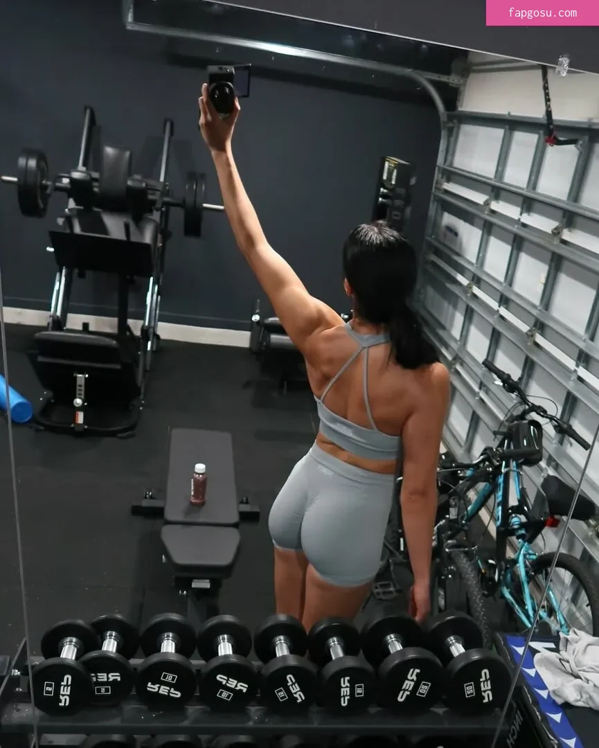 Indi Hartwell