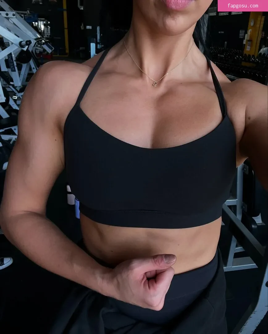 Indi Hartwell