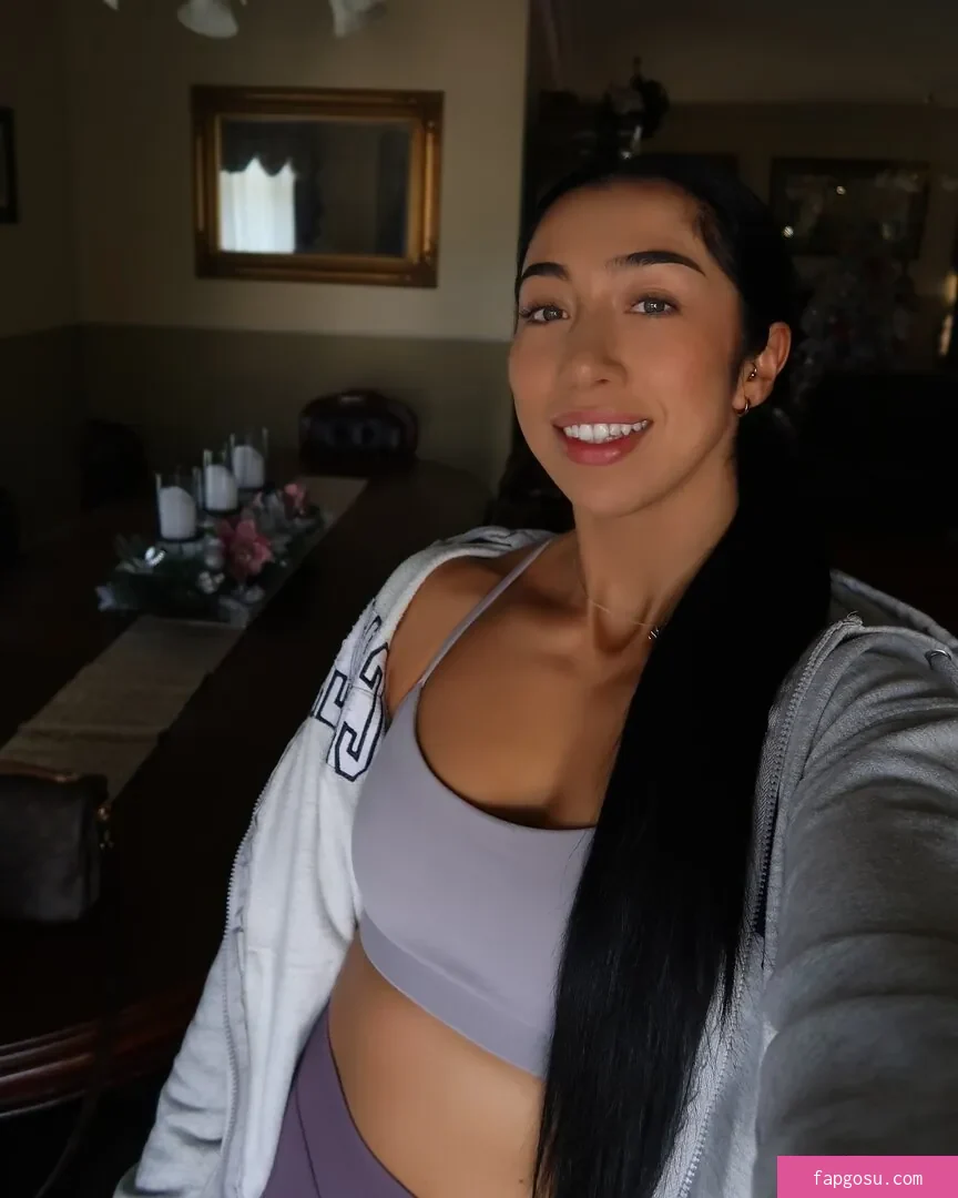 Indi Hartwell
