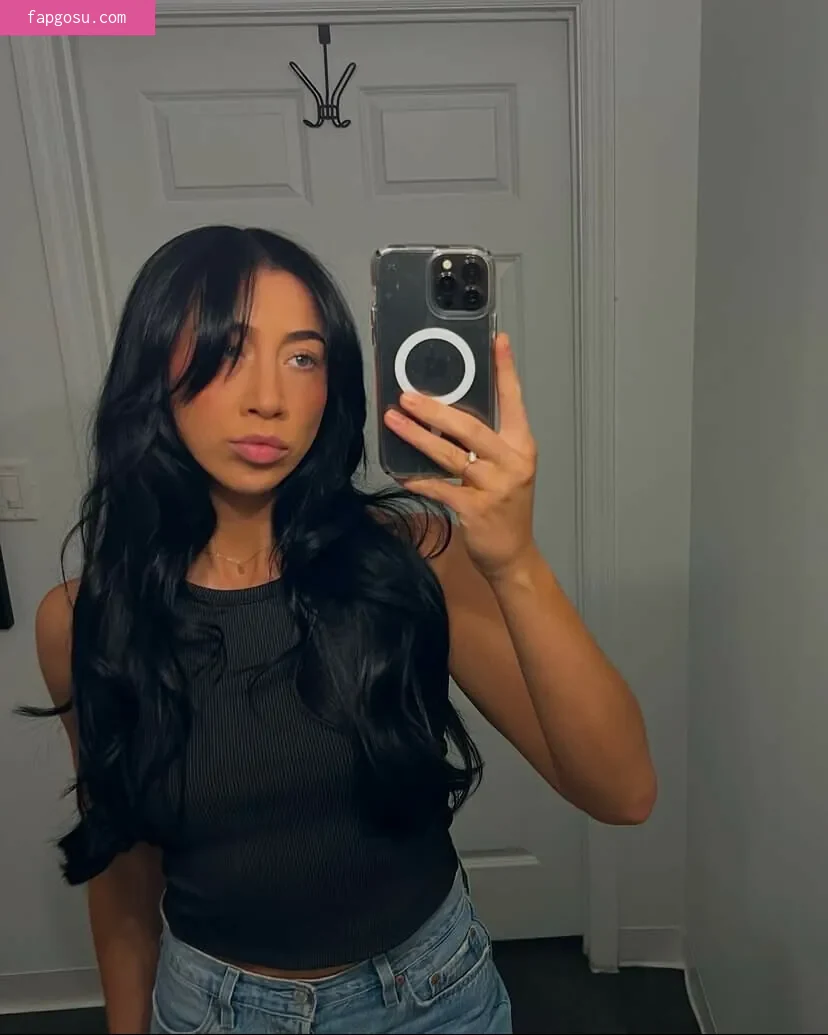 Indi Hartwell