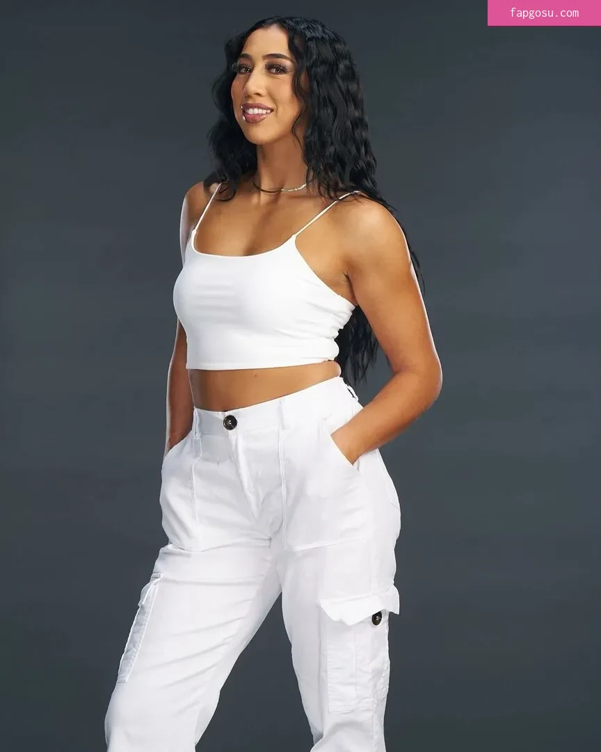 Indi Hartwell