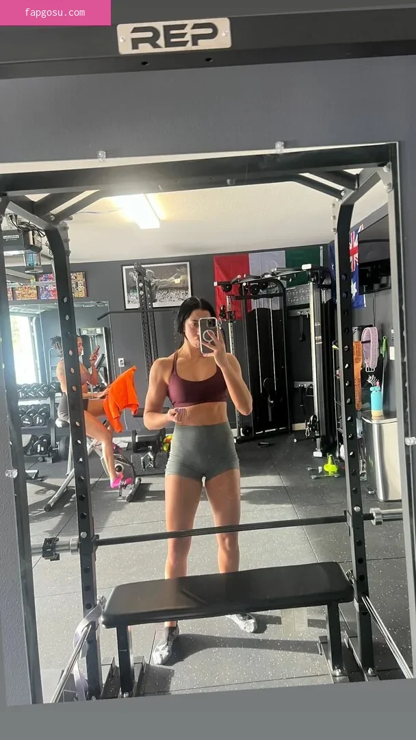 Indi Hartwell