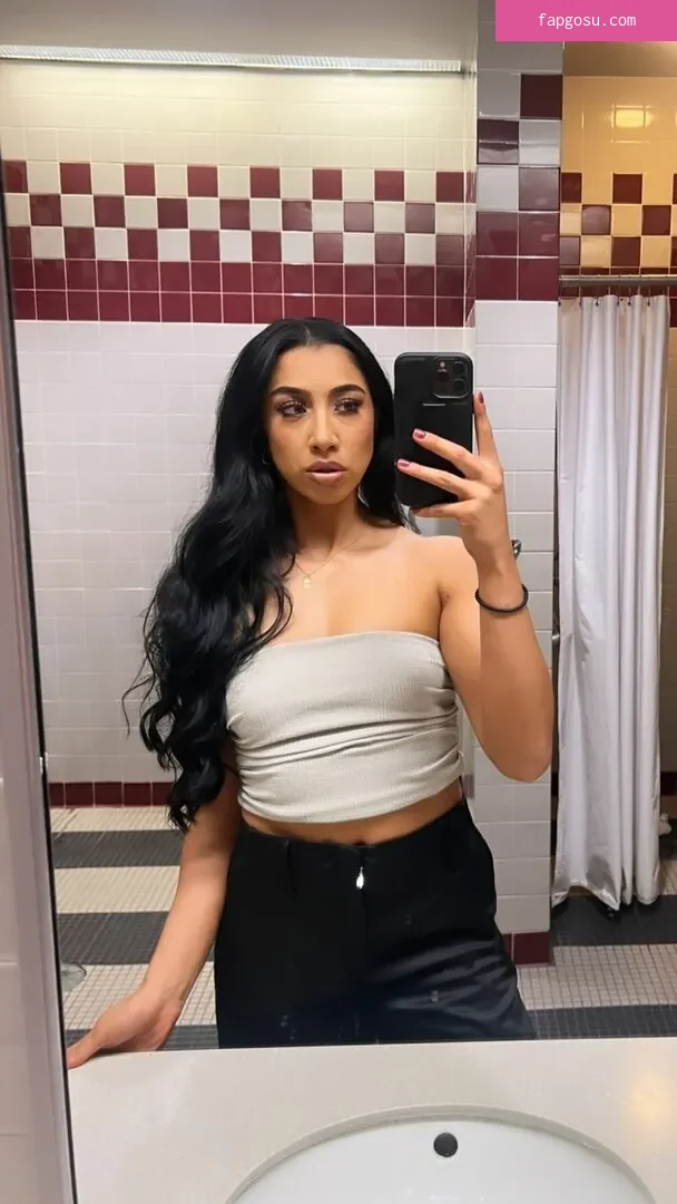 Indi Hartwell