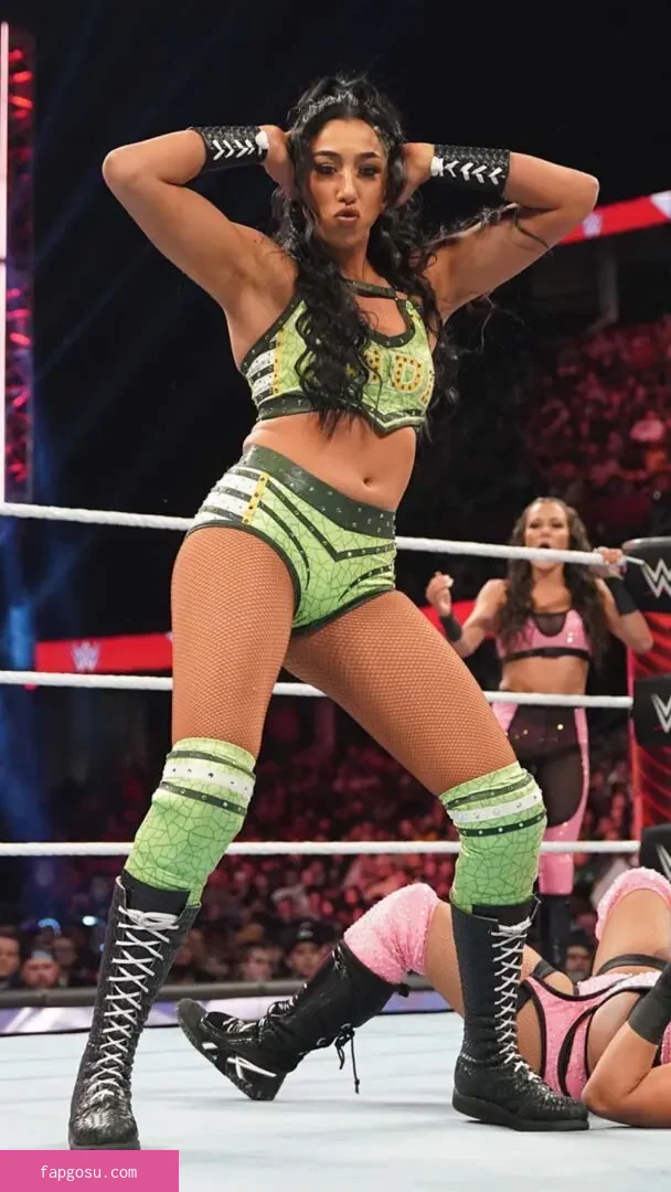 Indi Hartwell