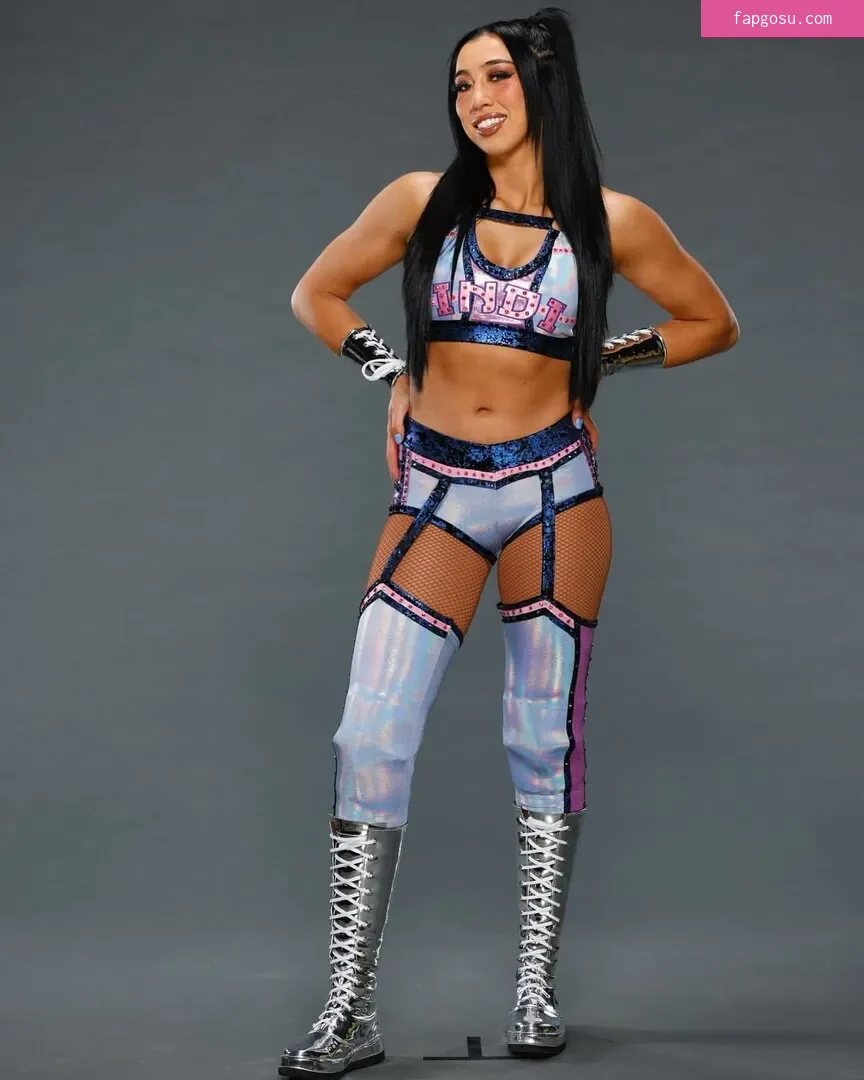 Indi Hartwell