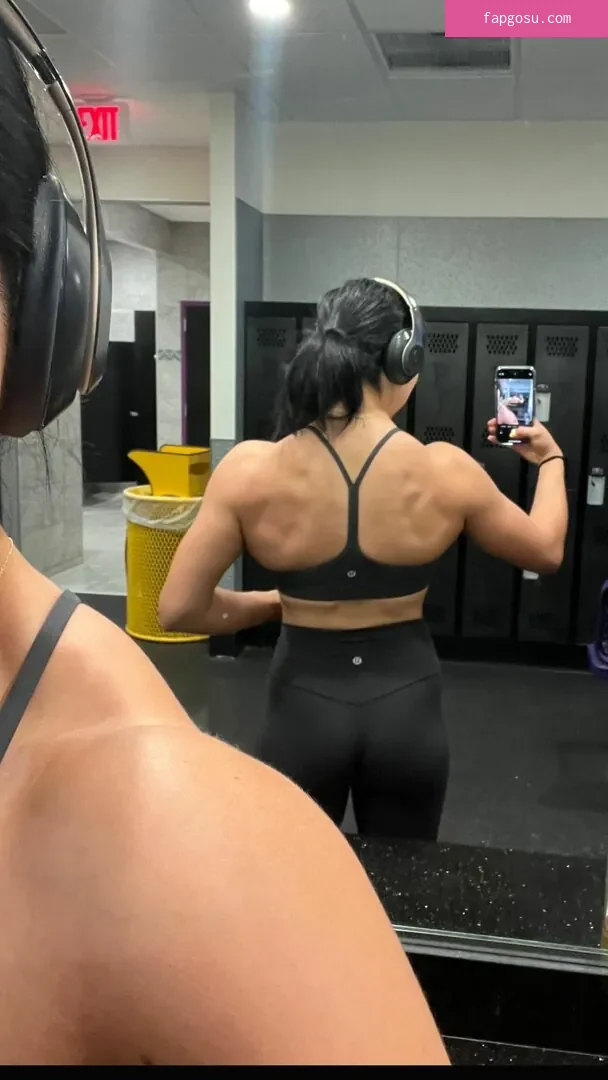 Indi Hartwell