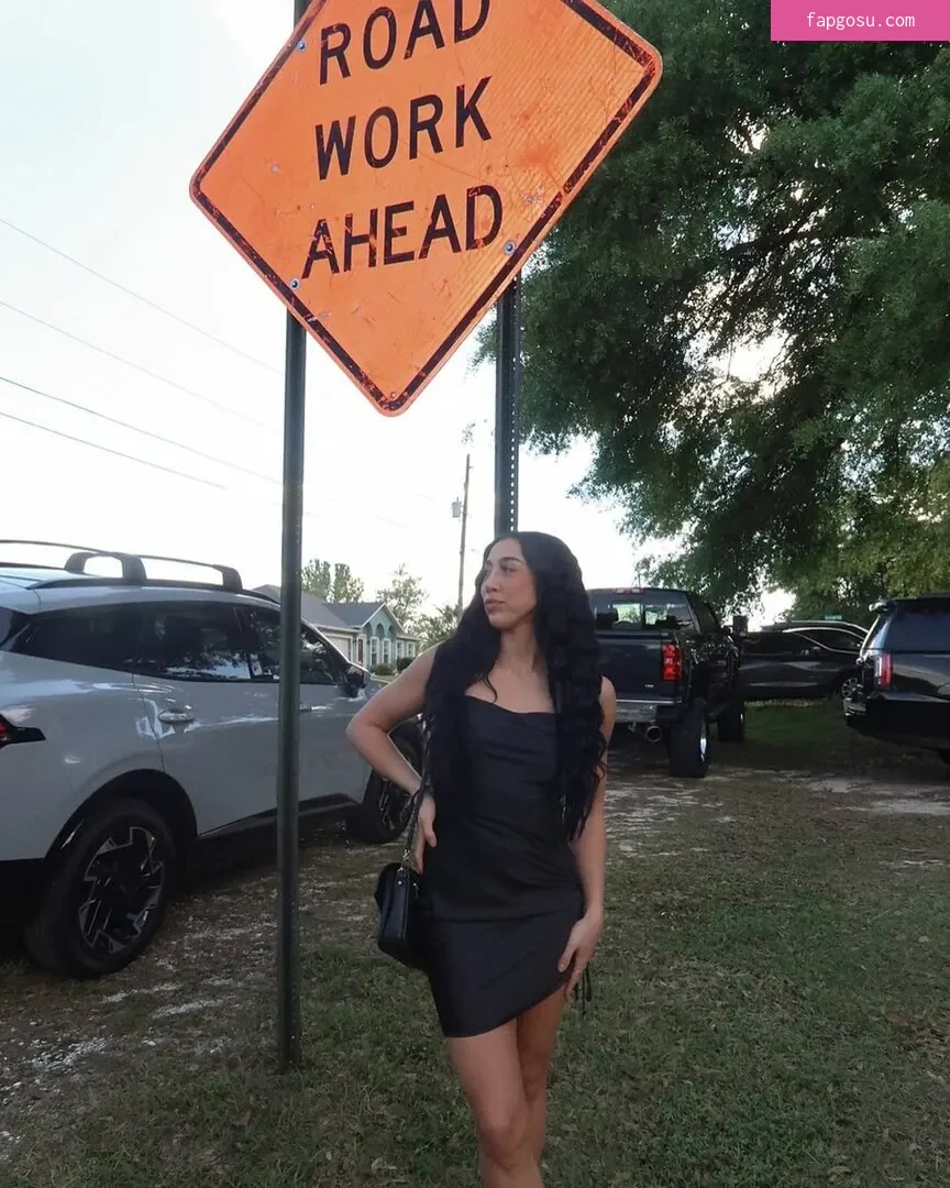 Indi Hartwell