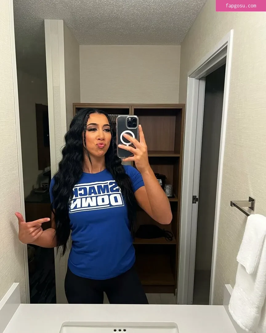 Indi Hartwell