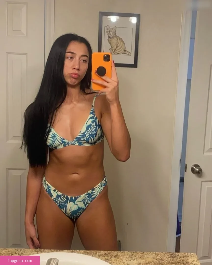 Indi Hartwell