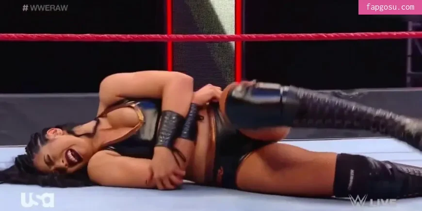 Indi Hartwell