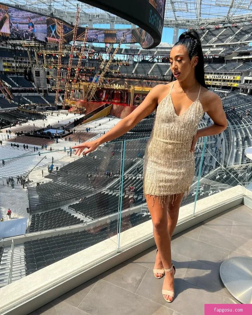 Indi Hartwell