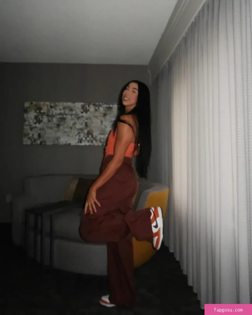 Indi Hartwell