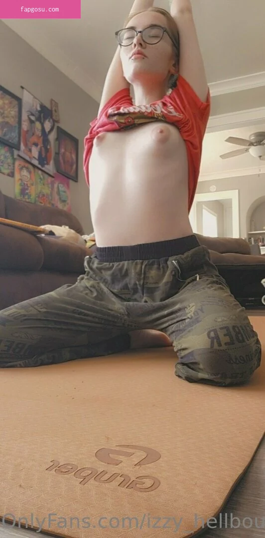 izzy_hellbourne