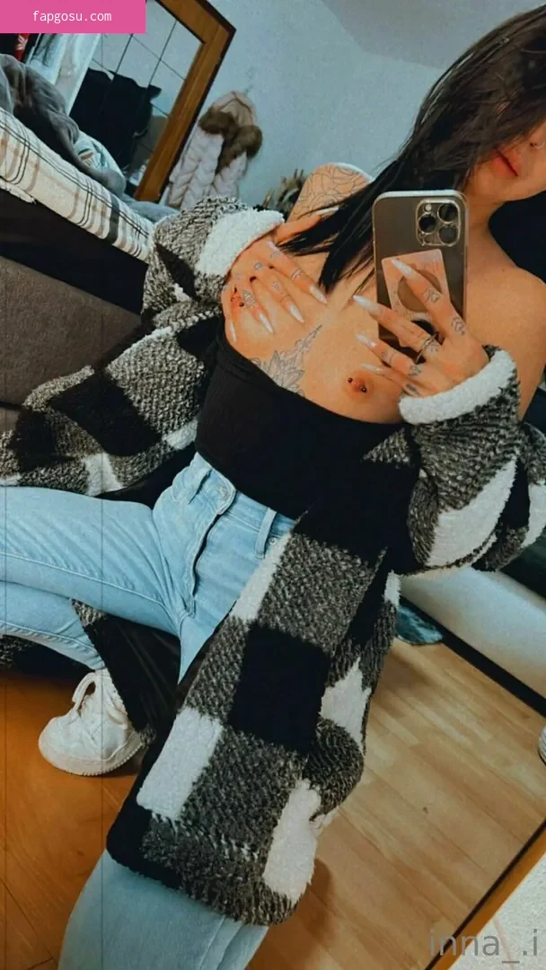 Inna_.i