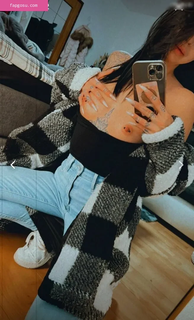 Inna_.i