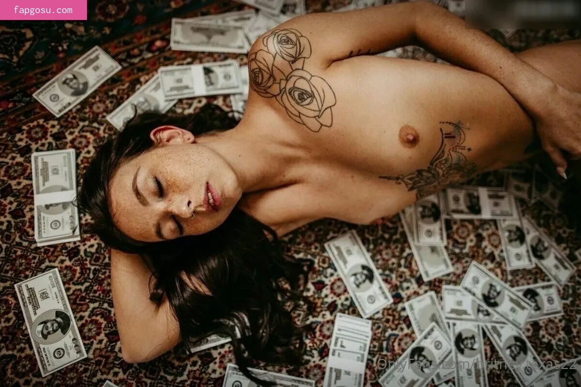 Inna_.i