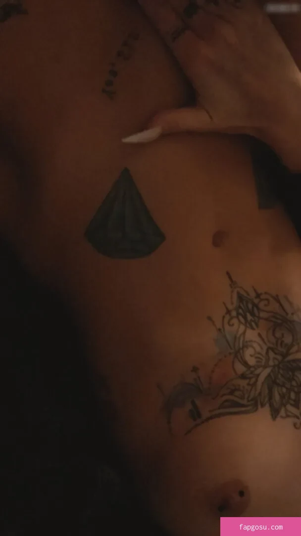 Inna_.i