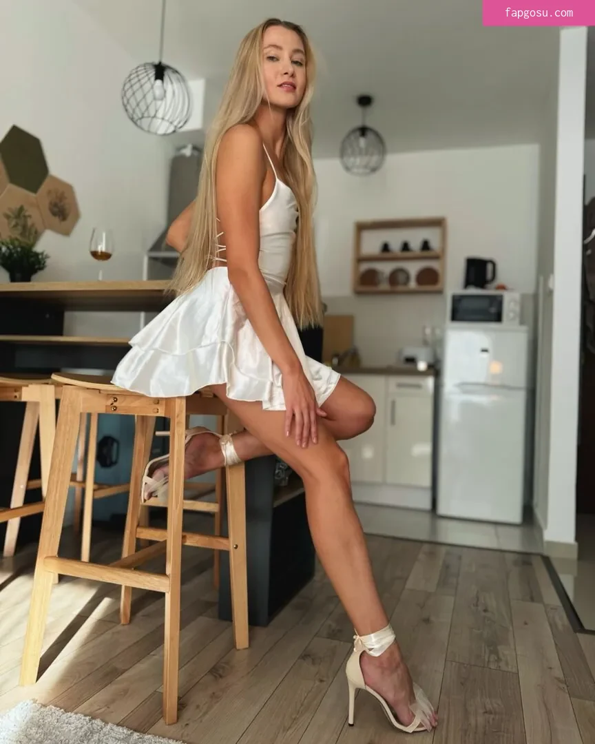 ivi_is_fun