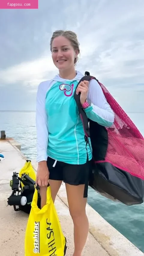 iJustine