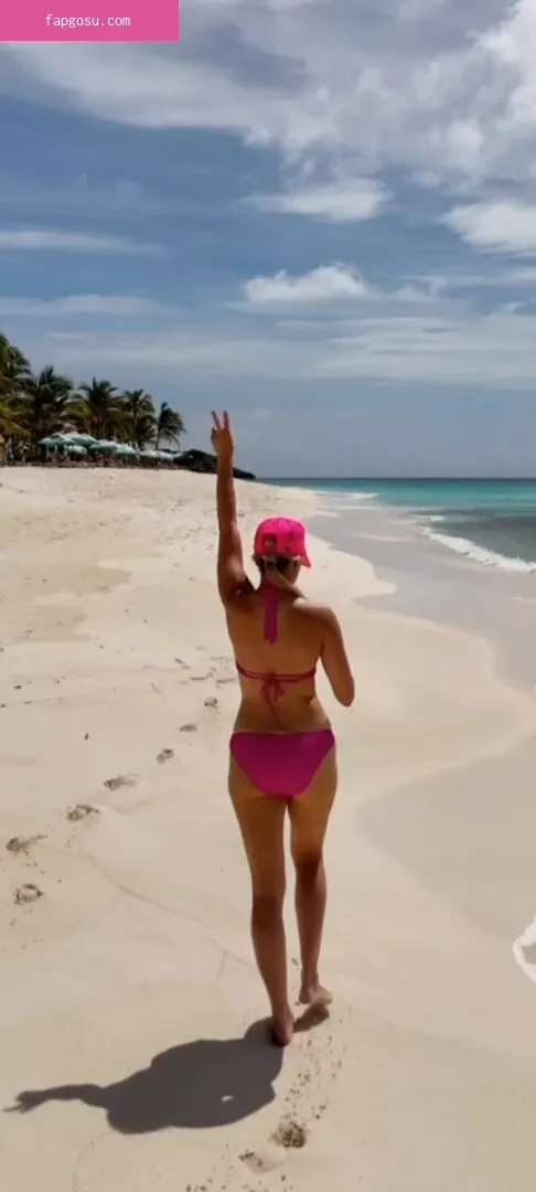 iJustine