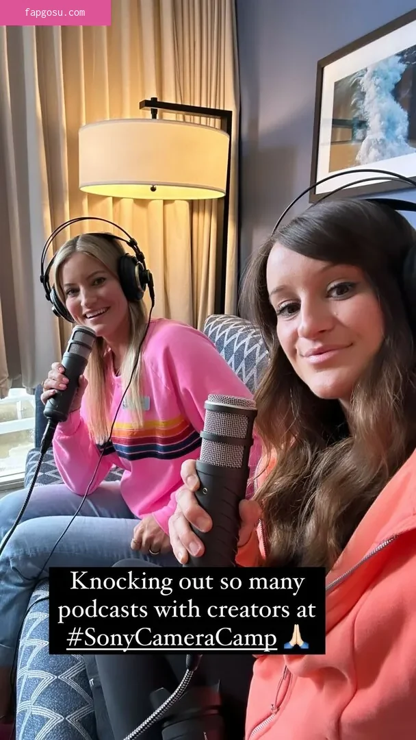 iJustine