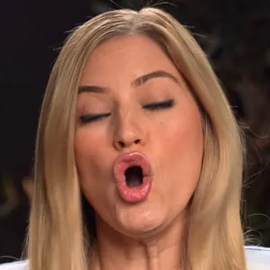 iJustine