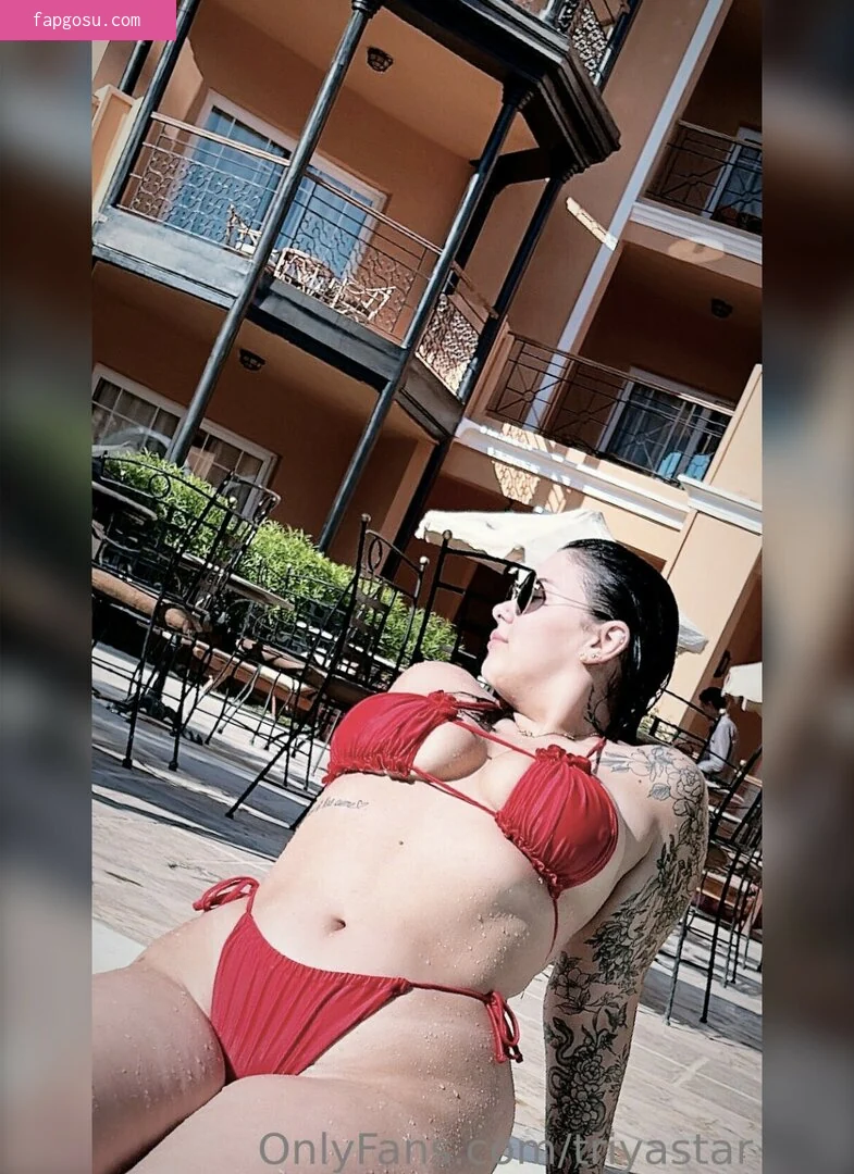 ikdiablita