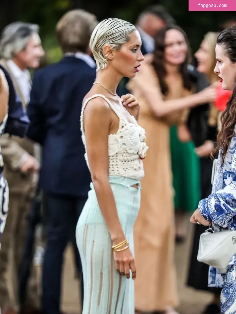 Iris Law