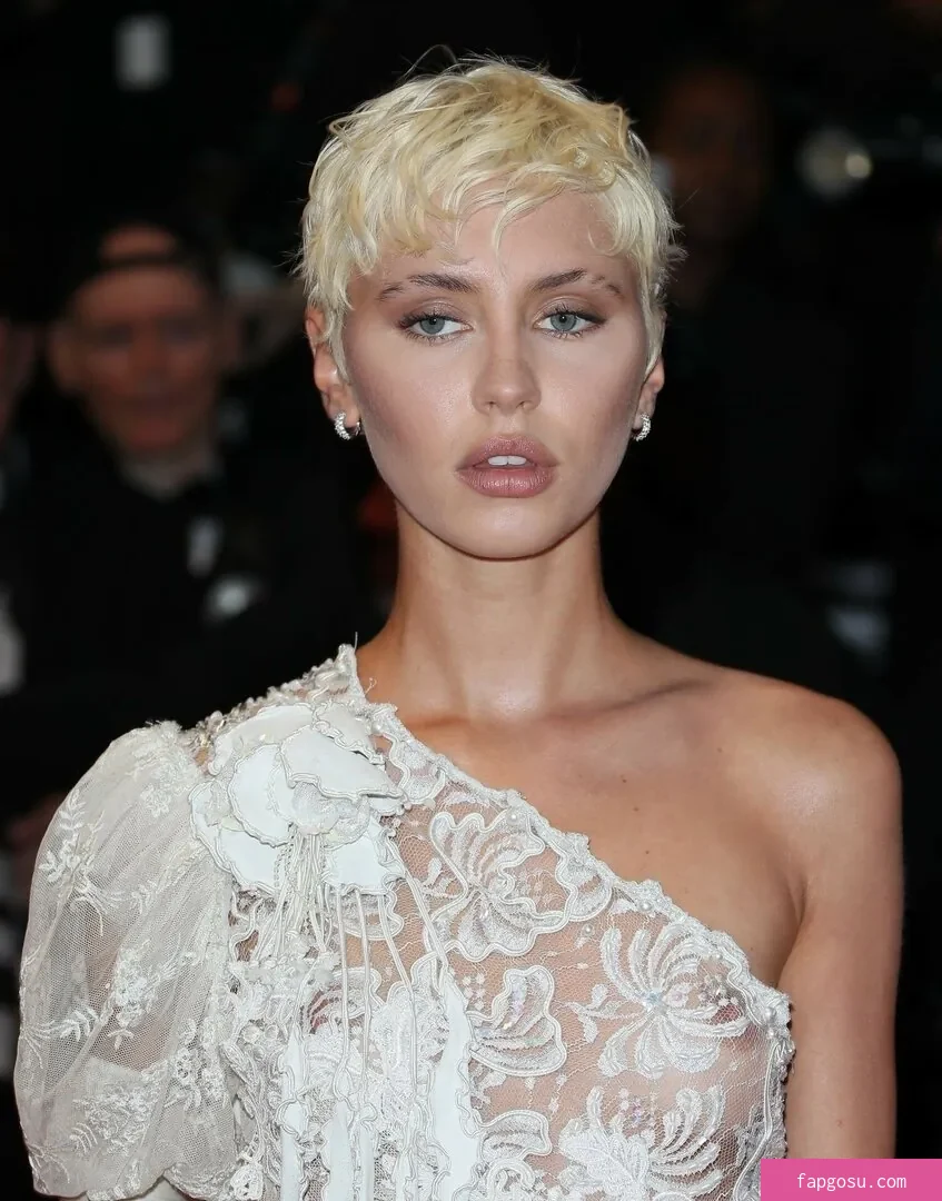 Iris Law
