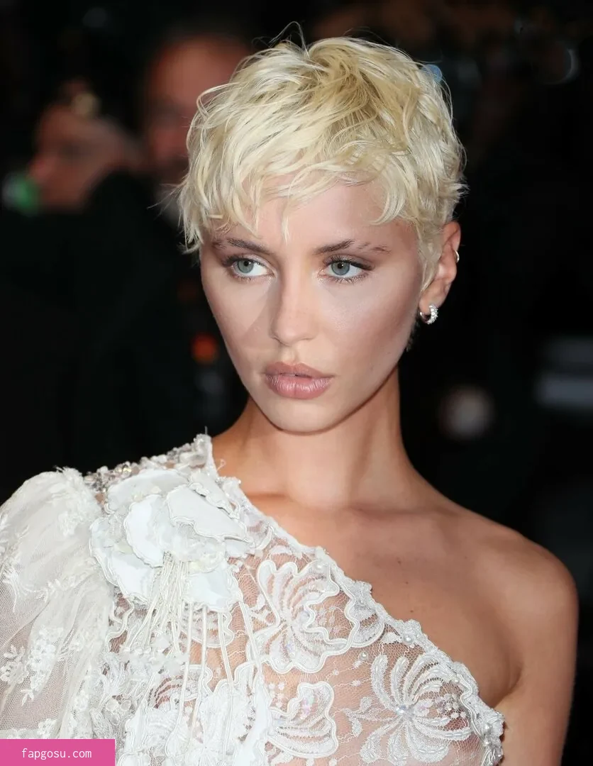 Iris Law