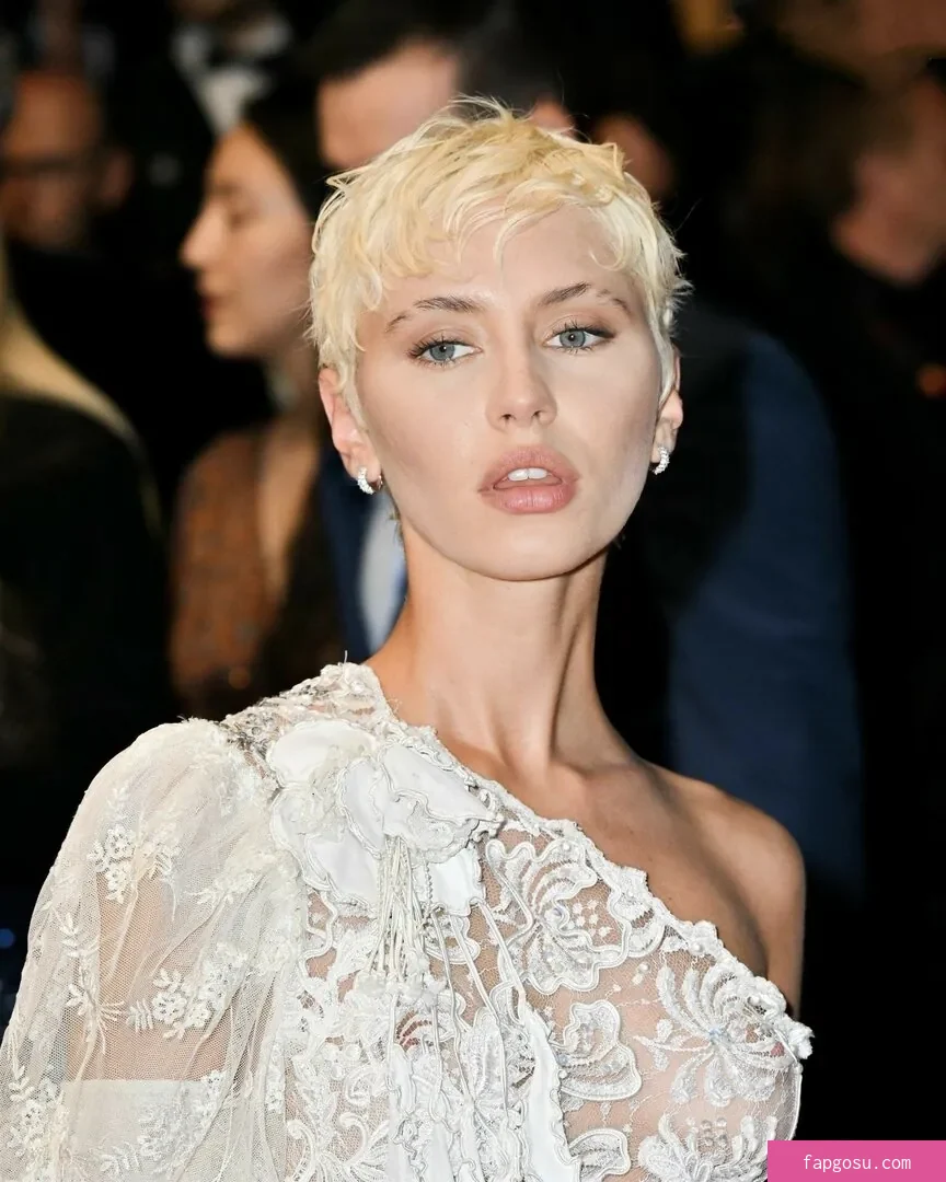Iris Law