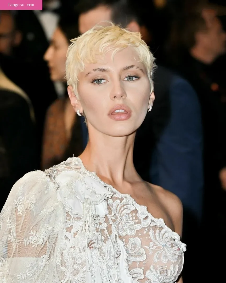 Iris Law