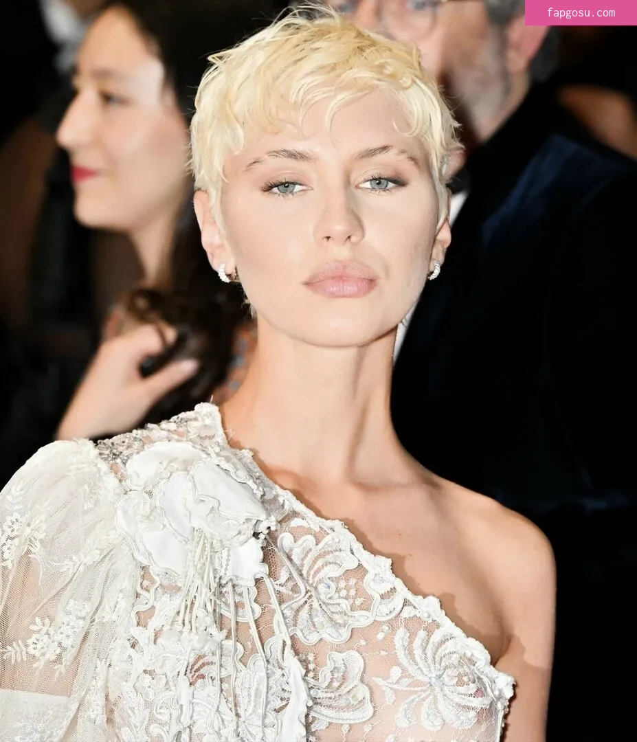 Iris Law