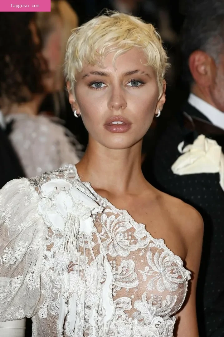 Iris Law