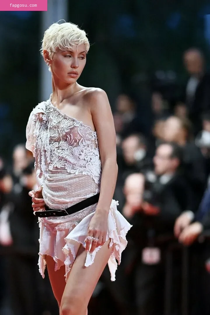 Iris Law