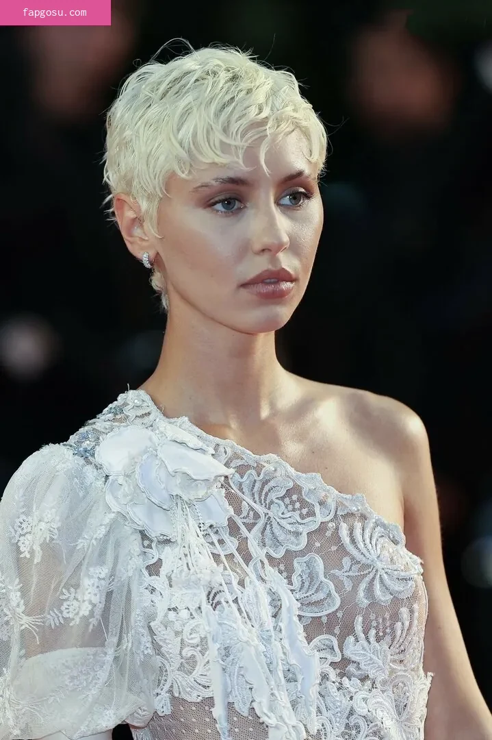 Iris Law