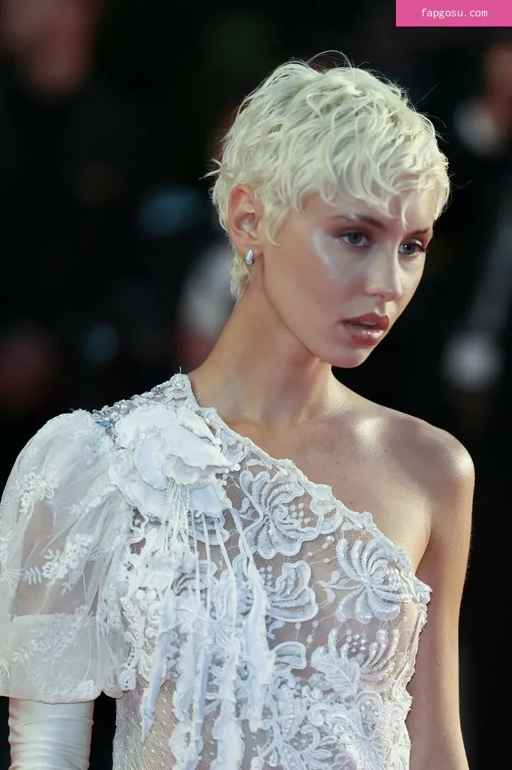 Iris Law
