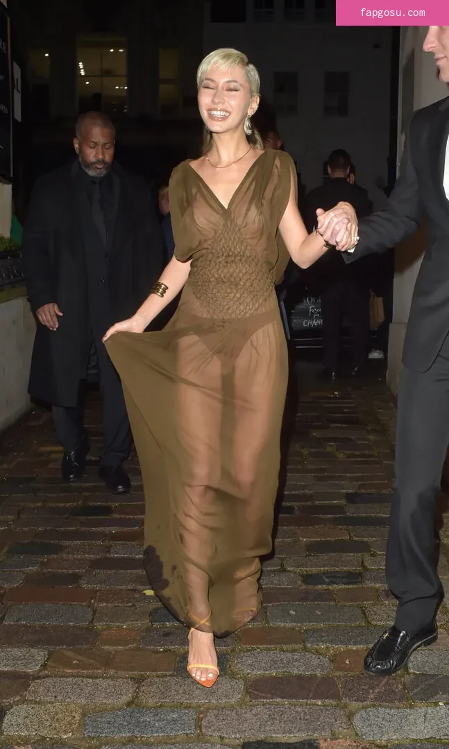 Iris Law