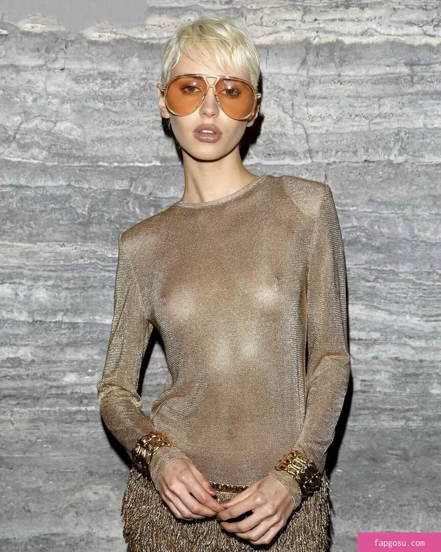 Iris Law
