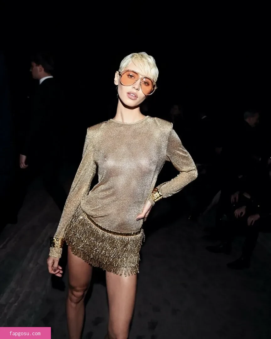 Iris Law
