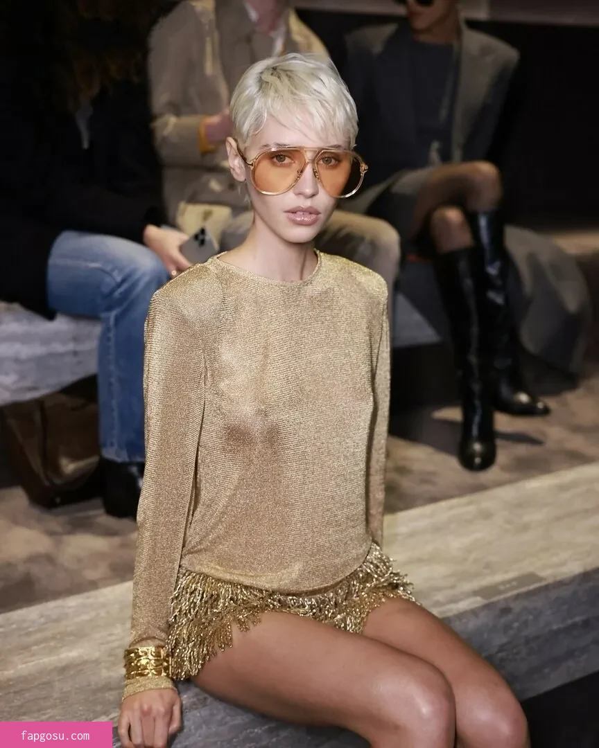 Iris Law