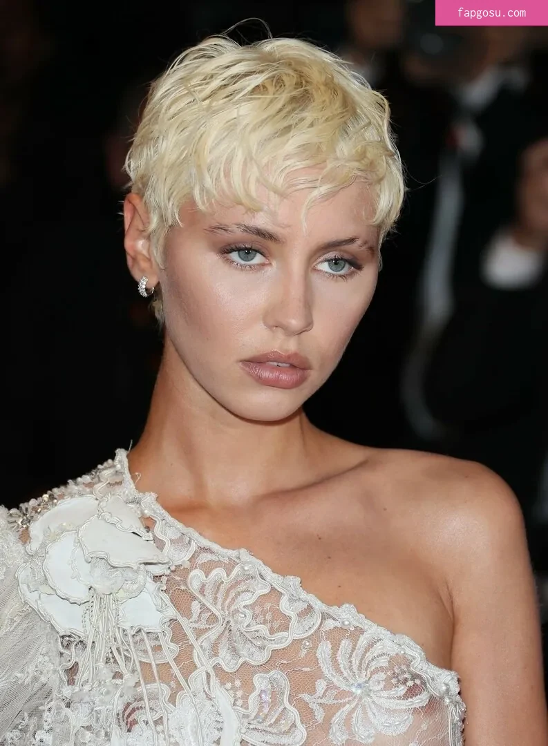 Iris Law